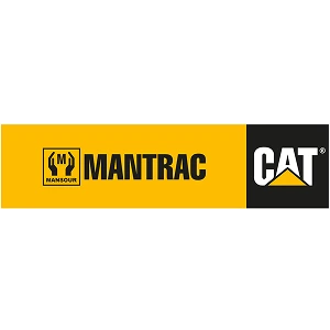 Logo 5